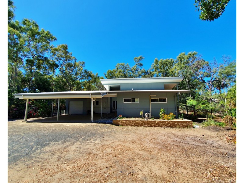14 Plum Tree Crs, Moore Park Beach QLD 4670