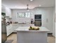 14 Plum Tree Crs, Moore Park Beach QLD 4670