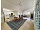 14 Plum Tree Crs, Moore Park Beach QLD 4670