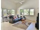 14 Plum Tree Crs, Moore Park Beach QLD 4670
