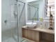 14 Plum Tree Crs, Moore Park Beach QLD 4670