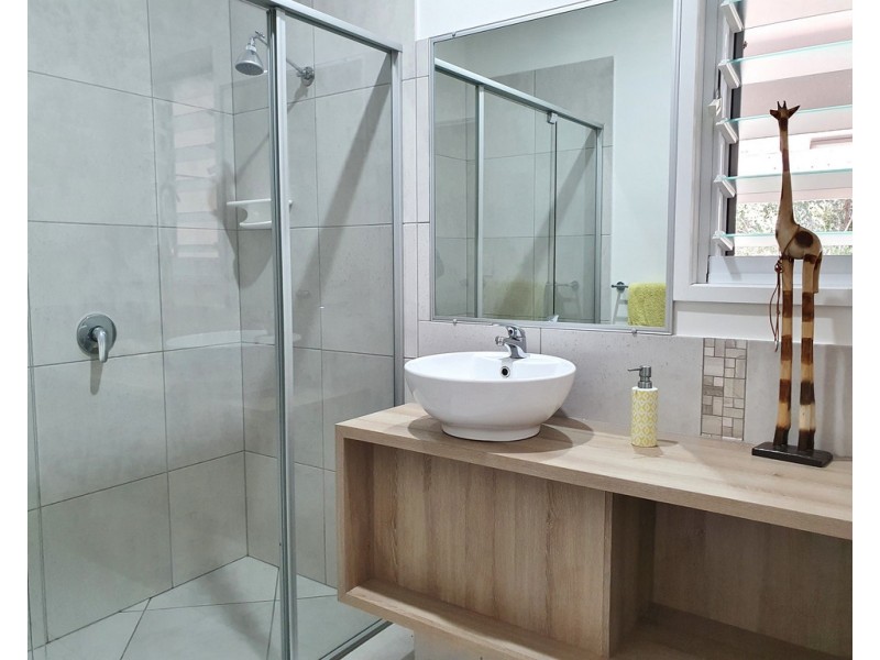 14 Plum Tree Crs, Moore Park Beach QLD 4670