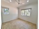 14 Plum Tree Crs, Moore Park Beach QLD 4670