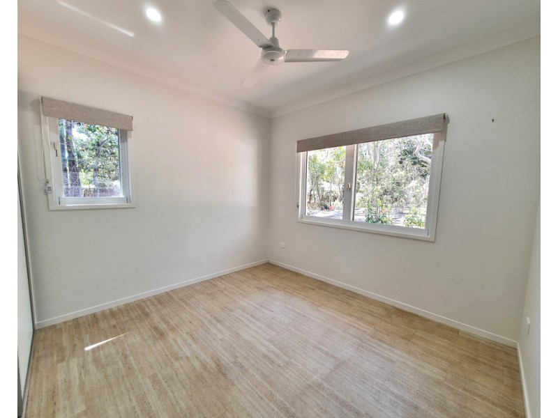 14 Plum Tree Crs, Moore Park Beach QLD 4670