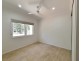 14 Plum Tree Crs, Moore Park Beach QLD 4670