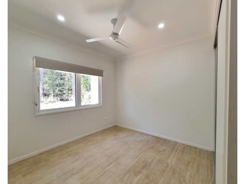 14 Plum Tree Crs, Moore Park Beach QLD 4670
