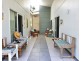14 Plum Tree Crs, Moore Park Beach QLD 4670