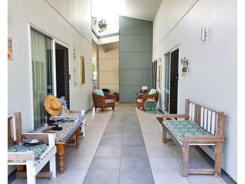 14 Plum Tree Crs, Moore Park Beach QLD 4670