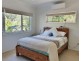 14 Plum Tree Crs, Moore Park Beach QLD 4670