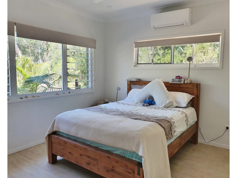 14 Plum Tree Crs, Moore Park Beach QLD 4670