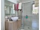 14 Plum Tree Crs, Moore Park Beach QLD 4670