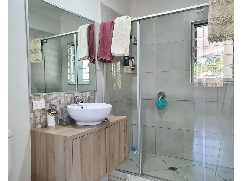 14 Plum Tree Crs, Moore Park Beach QLD 4670