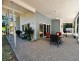 14 Plum Tree Crs, Moore Park Beach QLD 4670