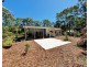 14 Plum Tree Crs, Moore Park Beach QLD 4670