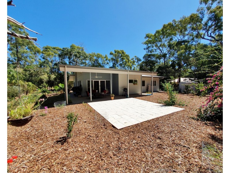 14 Plum Tree Crs, Moore Park Beach QLD 4670