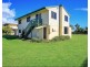 13 Marine Terrace, Burnett Heads QLD 4670
