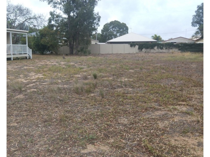 6 Olive Drive, Moore Park Beach QLD 4670