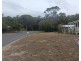 6 Olive Drive, Moore Park Beach QLD 4670