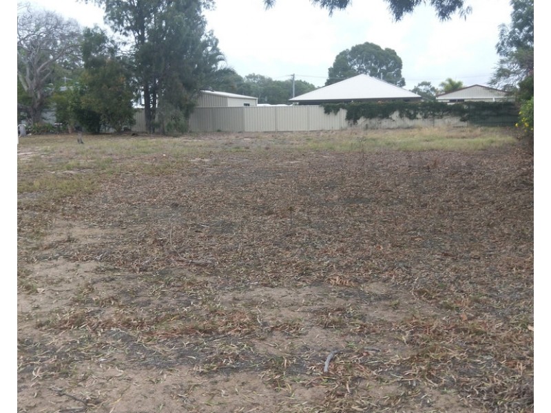 6 Olive Drive, Moore Park Beach QLD 4670