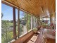 1373 Pine Creek Road, Electra QLD 4670