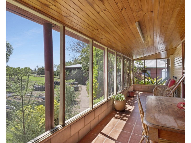 1373 Pine Creek Road, Electra QLD 4670