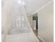 1373 Pine Creek Road, Electra QLD 4670