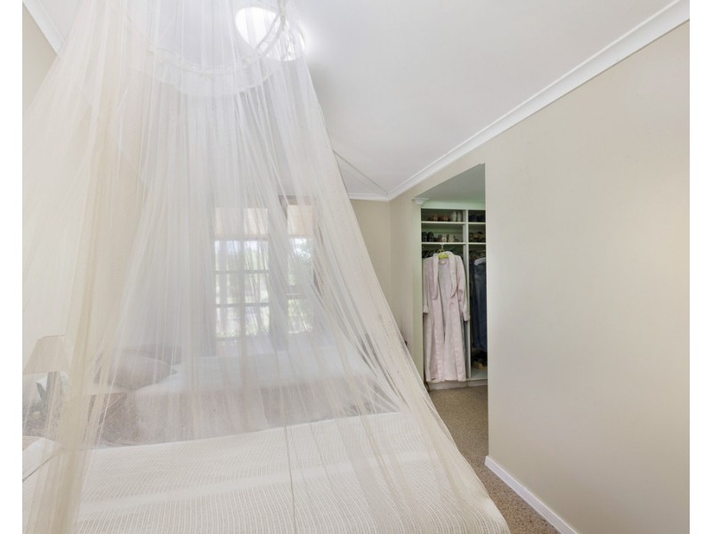 1373 Pine Creek Road, Electra QLD 4670