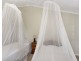 1373 Pine Creek Road, Electra QLD 4670