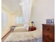 1373 Pine Creek Road, Electra QLD 4670