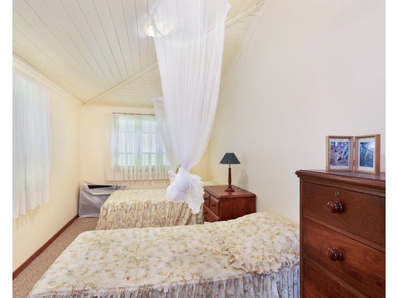 1373 Pine Creek Road, Electra QLD 4670