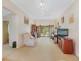1373 Pine Creek Road, Electra QLD 4670
