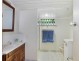 1373 Pine Creek Road, Electra QLD 4670