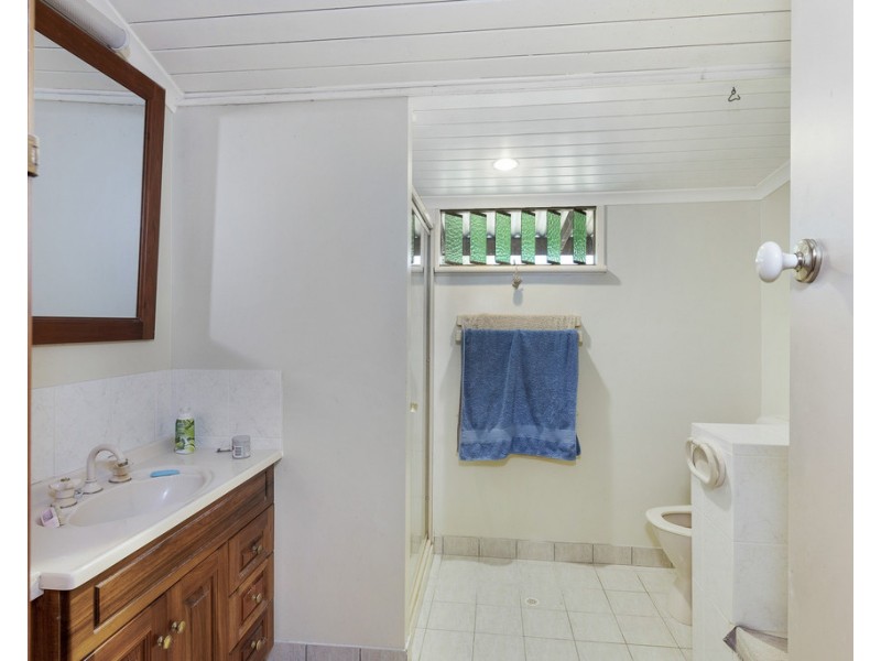 1373 Pine Creek Road, Electra QLD 4670