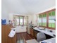 1373 Pine Creek Road, Electra QLD 4670