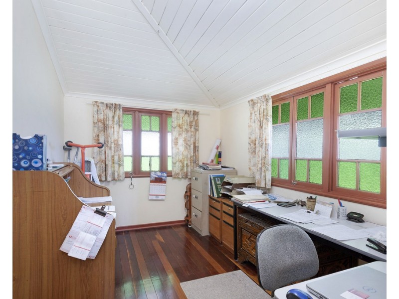 1373 Pine Creek Road, Electra QLD 4670