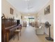 1373 Pine Creek Road, Electra QLD 4670
