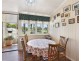 1373 Pine Creek Road, Electra QLD 4670