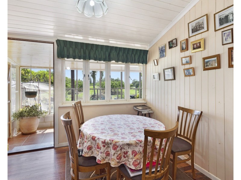 1373 Pine Creek Road, Electra QLD 4670