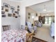 1373 Pine Creek Road, Electra QLD 4670