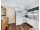 1373 Pine Creek Road, Electra QLD 4670