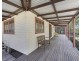 1373 Pine Creek Road, Electra QLD 4670