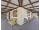 1373 Pine Creek Road, Electra QLD 4670