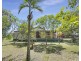 1373 Pine Creek Road, Electra QLD 4670