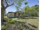 1373 Pine Creek Road, Electra QLD 4670