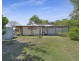 1373 Pine Creek Road, Electra QLD 4670