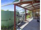 1373 Pine Creek Road, Electra QLD 4670