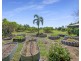 1373 Pine Creek Road, Electra QLD 4670