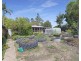 1373 Pine Creek Road, Electra QLD 4670