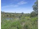 1373 Pine Creek Road, Electra QLD 4670