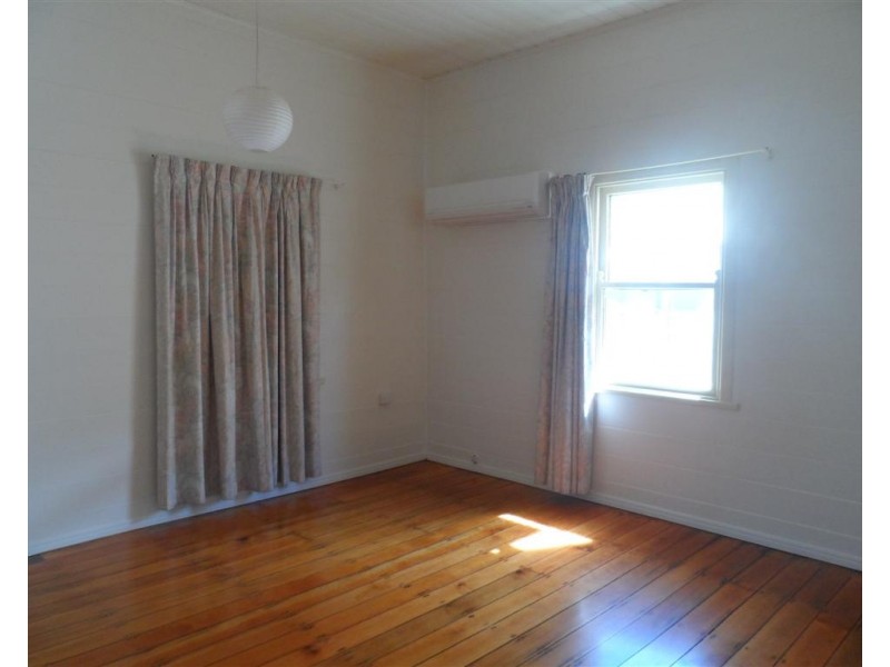 3 Normanby Square, Bundaberg South QLD 4670